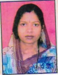 Smt. Rekha Gupta